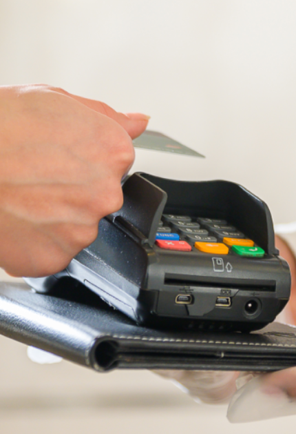 current account